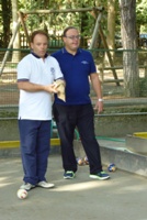 Clicca sulla foto per vedere ingrandimento